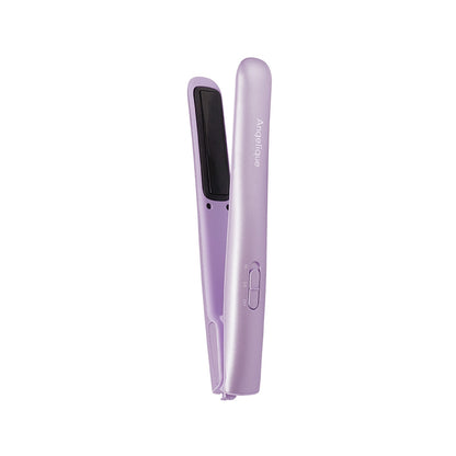 Angelique  アンジェリーク  USBモバイルヘアアイロン  MXHI-100