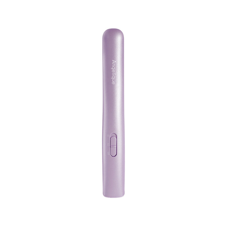 Angelique  アンジェリーク  USBモバイルヘアアイロン  MXHI-100