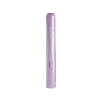Angelique  アンジェリーク  USBモバイルヘアアイロン  MXHI-100