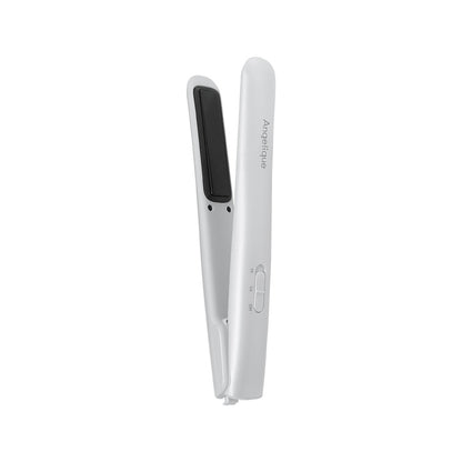 Angelique  アンジェリーク  USBモバイルヘアアイロン  MXHI-100