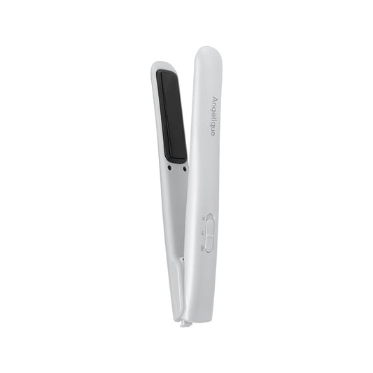 Angelique  アンジェリーク  USBモバイルヘアアイロン  MXHI-100