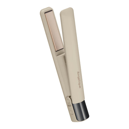 Angelique(アンジェリーク) コードレスモバイルヘアアイロン MXHI-500