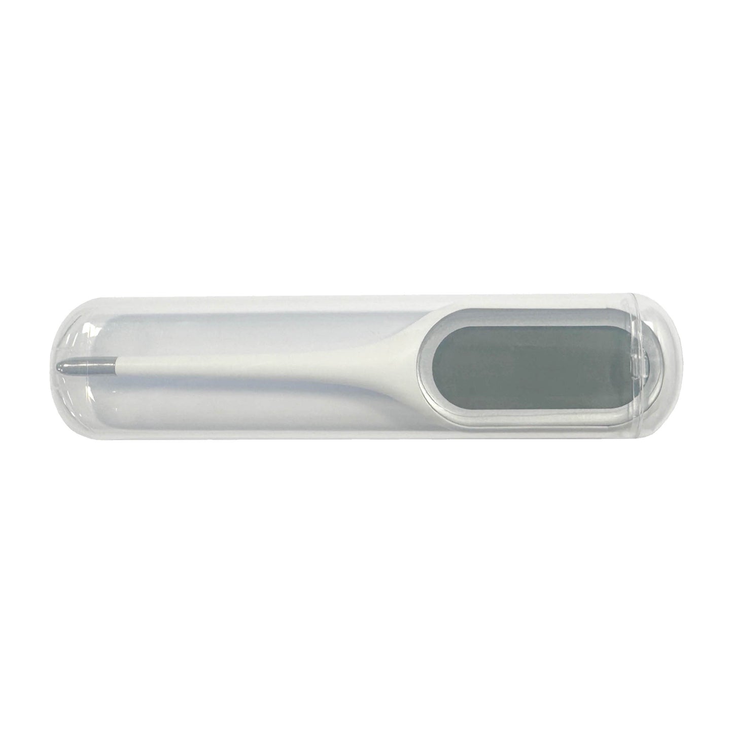 電子体温計 MXHT-TM50
