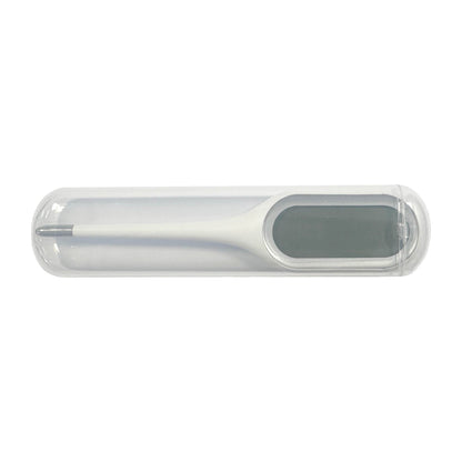 電子体温計 MXHT-TM50