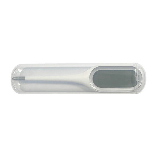 電子体温計 MXHT-TM50