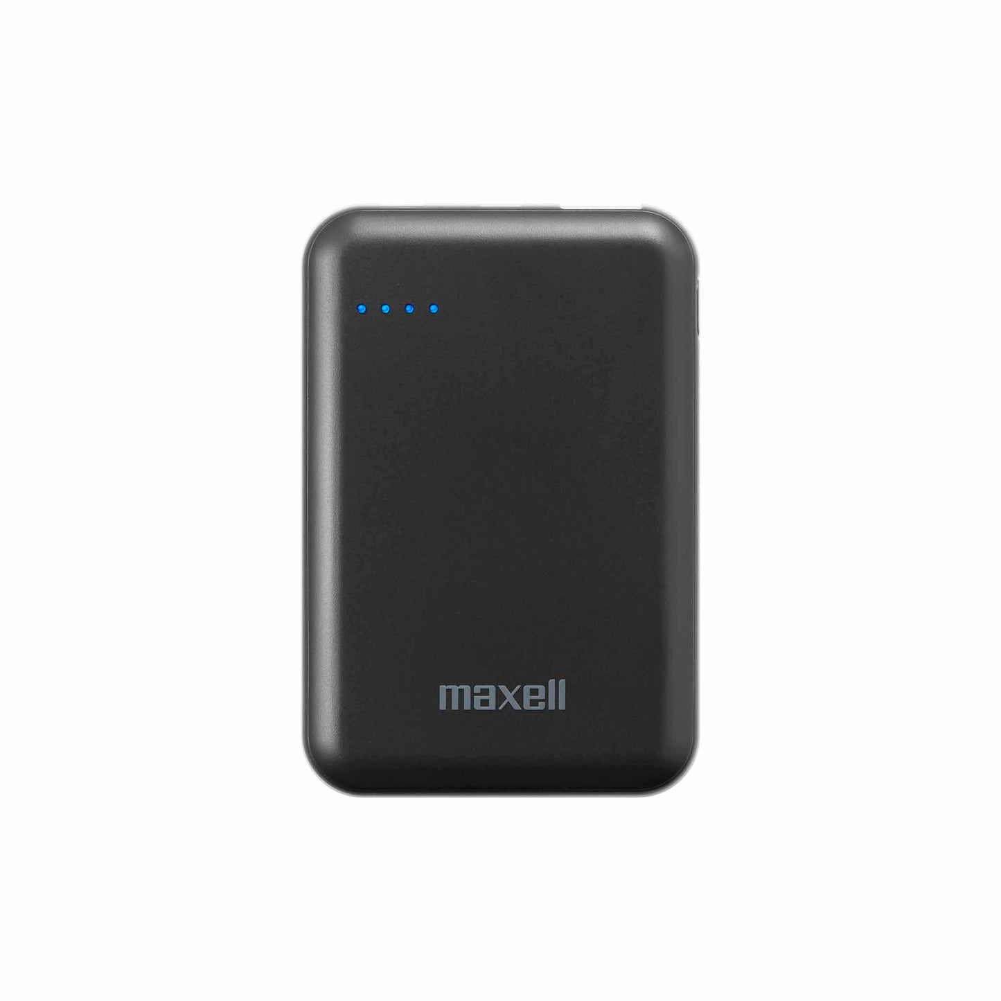 【販売終了】モバイルバッテリー  MPC-CD5000 5000mAh