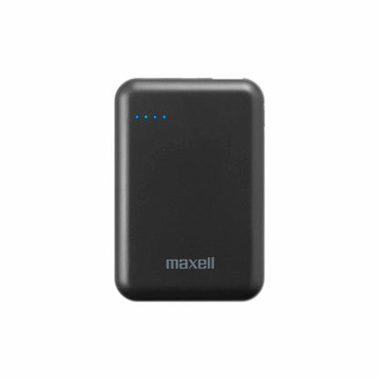 【販売終了】モバイルバッテリー  MPC-CD5000 5000mAh