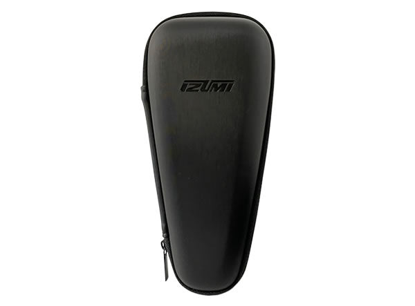 往復式シェーバー  ハイエンドシリーズ  Z-DRIVE   6枚刃  IZF-V951-H  日本製