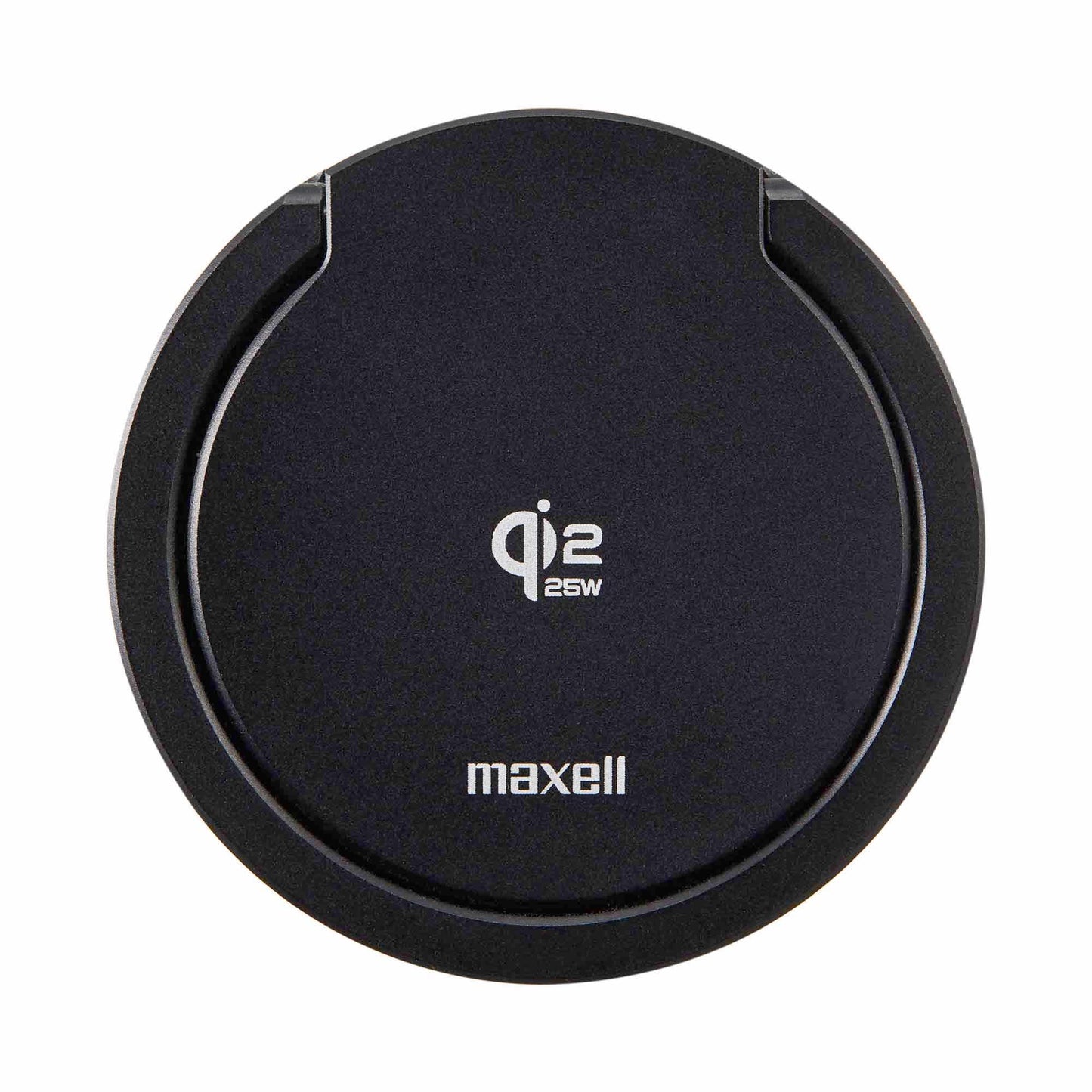 Qi(チー)対応ワイヤレス充電器「Air Voltage(エアボルテージ)」 WP-PD31
